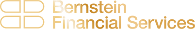 Bernstein Financial Services